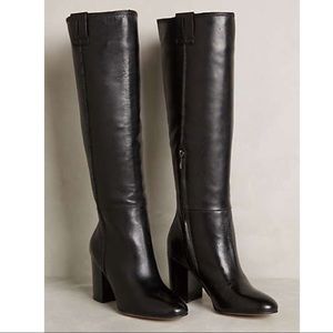 Sam Edelman Foster Boots